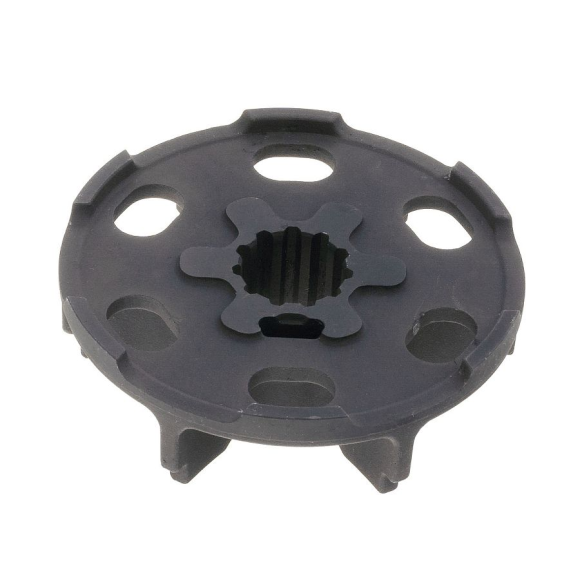 Выжимная плата сцепления GR8 2T 300 купить Выжимная плата сцепления GR8 2T 300 купить