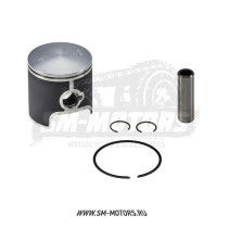 Поршень в сборе PRO-X KTM SX65 09-22 HUSQVARNA TC65 17-22 d-44,98 мм (01.6029.C)