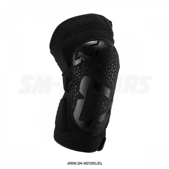 Защита колена LEATT 3DF 5.0 Zip купить Защита колена LEATT 3DF 5.0 Zip купить