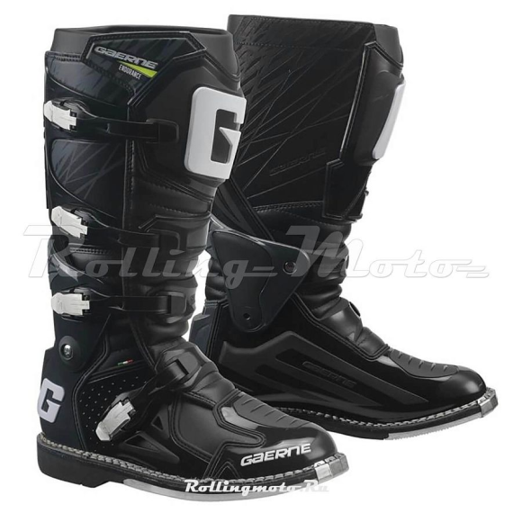 Мотоботы GAERNE FASTBACK ENDURO купить Мотоботы GAERNE FASTBACK ENDURO купить
