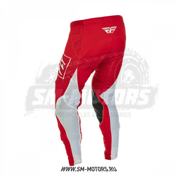 Брюки для мотокросса FLY RACING LITE (2022) купить Брюки для мотокросса FLY RACING LITE (2022) купить