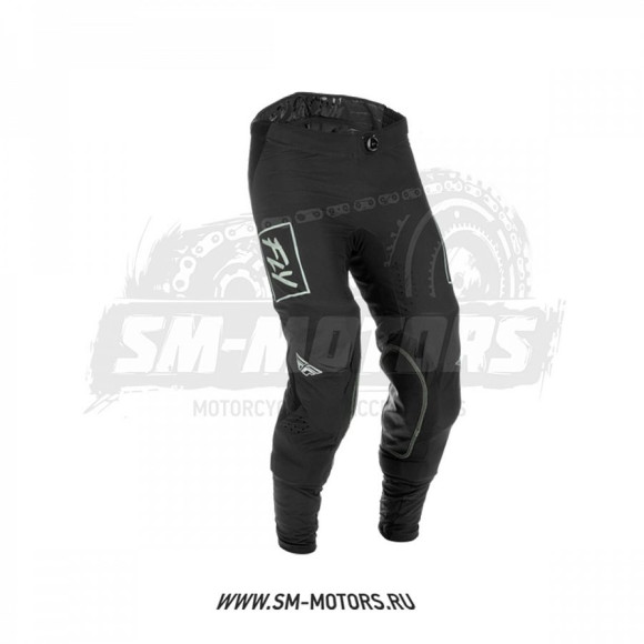 Брюки для мотокросса FLY RACING LITE (2022) купить Брюки для мотокросса FLY RACING LITE (2022) купить