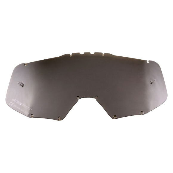 Стекло для очков JUST1 MADE IN ITALY купить Стекло для очков JUST1 MADE IN ITALY купить