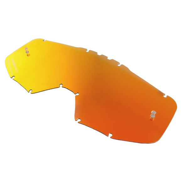 Стекло для очков JUST1 MADE IN ITALY купить Стекло для очков JUST1 MADE IN ITALY купить