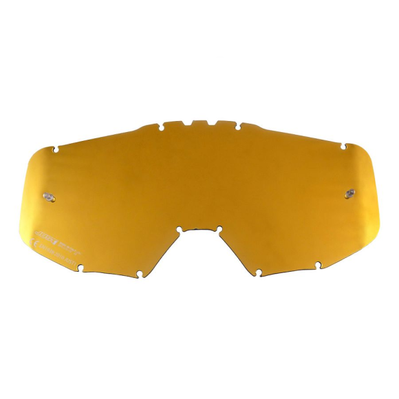 Стекло для очков JUST1 MADE IN ITALY купить Стекло для очков JUST1 MADE IN ITALY купить