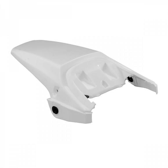 Крыло заднее KAYO CRF купить