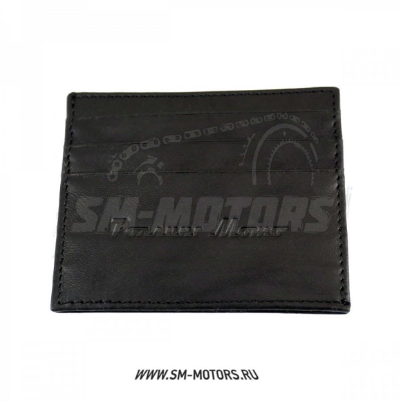 Картхолдер ROLLING MOTO купить Картхолдер ROLLING MOTO купить