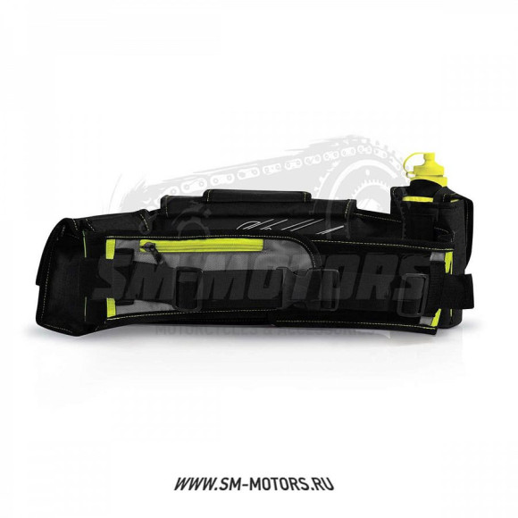 Сумка на пояс ACERBIS IMPACT для инструментов 5 л (0017032.318) купить Сумка на пояс ACERBIS IMPACT для инструментов 5 л (0017032.318) купить