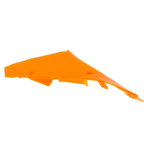 Боковой обтекатель задний левый ATAKI EC 250 купить Боковой обтекатель задний левый ATAKI EC 250 купить