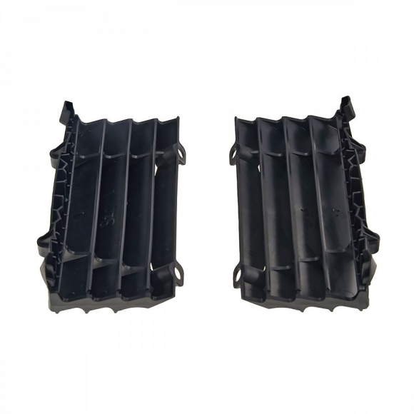 Решетки защитные радиаторов (пара) GR8 купить Решетки защитные радиаторов (пара) GR8 купить