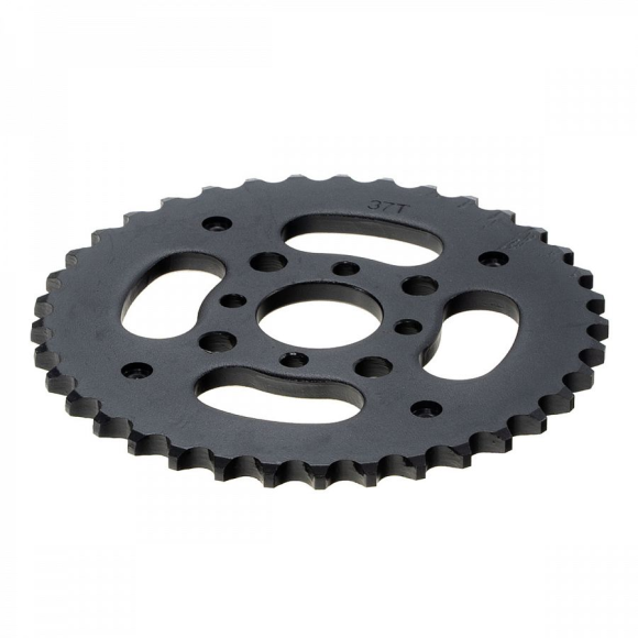 Звезда ведомая (530-37T) (6x28) D40 ATV150-200сс купить