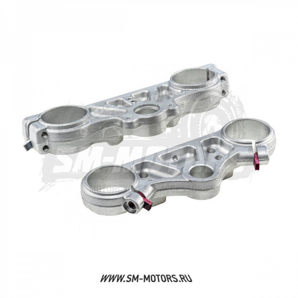 Кронштейны траверсы KAYO KRZ (2020) купить Кронштейны траверсы KAYO KRZ (2020) купить