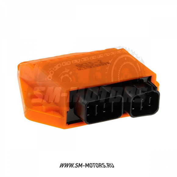 CDI GR7 2T SPORT купить CDI GR7 2T SPORT купить