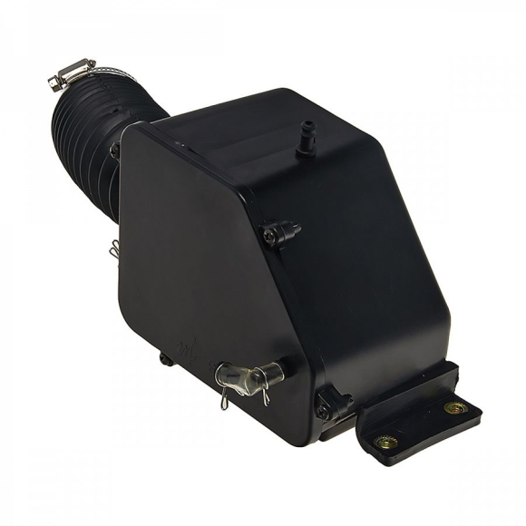 Воздушный фильтр в сборе BULL 2C/3C купить Воздушный фильтр в сборе BULL 2C/3C купить