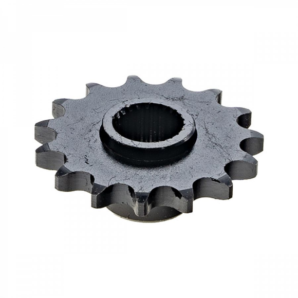 Звезда ведущая двиг. 1P57QMJ-2D (150см3,вариатор, задн. ход) купить Звезда ведущая двиг. 1P57QMJ-2D (150см3,вариатор, задн. ход) купить