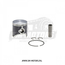 Поршень в сборе PRO-X KTM SX65 09-22 HUSQVARNA TC65 17-22 d-44,99 мм (01.6029.D)