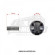 Поршень в сборе PRO-X KTM SX65 09-22 HUSQVARNA TC65 17-22 d-44,99 мм (01.6029.D) купить