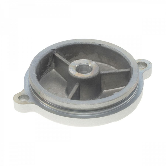 Крышка редуктора электростартера KAYO двиг. ZS CB250D-G (воздушный) CN купить Крышка редуктора электростартера KAYO двиг. ZS CB250D-G (воздушный) CN купить