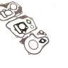 Прокладки компл. полный 4T 139FMB (мопед) 50сс d=39 купить Прокладки компл. полный 4T 139FMB (мопед) 50сс d=39 купить