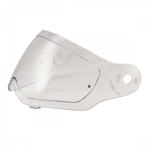 Стекло для шлема JUST1 J14 купить Стекло для шлема JUST1 J14 купить