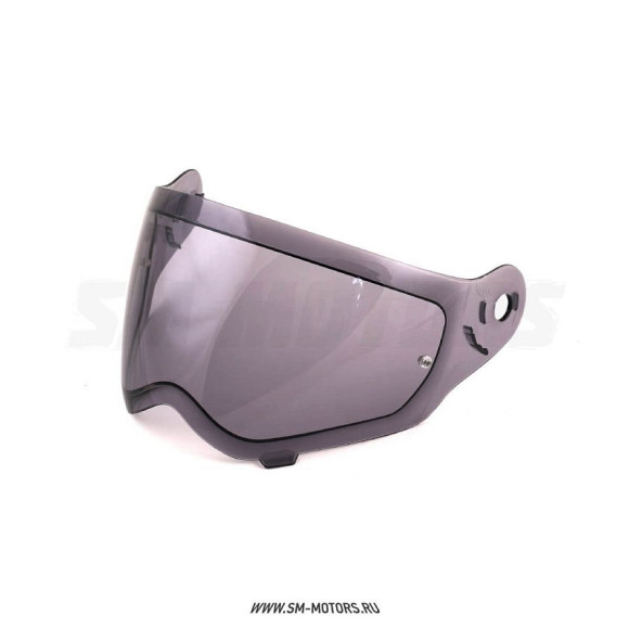 Стекло для шлема JUST1 J14 купить Стекло для шлема JUST1 J14 купить