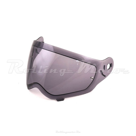 Стекло для шлема JUST1 J14 купить Стекло для шлема JUST1 J14 купить