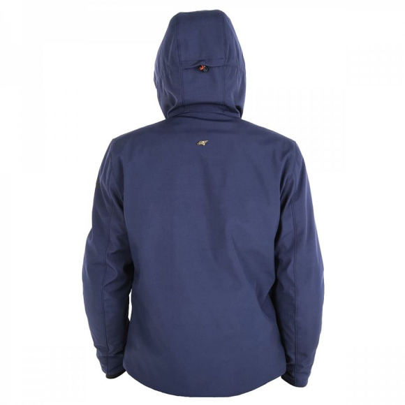 Куртка HAWK MOTO SKY купить Куртка HAWK MOTO SKY купить