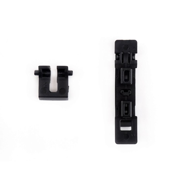 Фиксатор стекла боковой для очков JUST1 NERVE купить Фиксатор стекла боковой для очков JUST1 NERVE купить