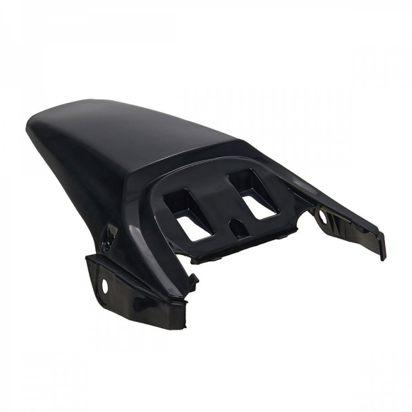 Крыло заднее KAYO CRF черное купить Крыло заднее KAYO CRF черное купить