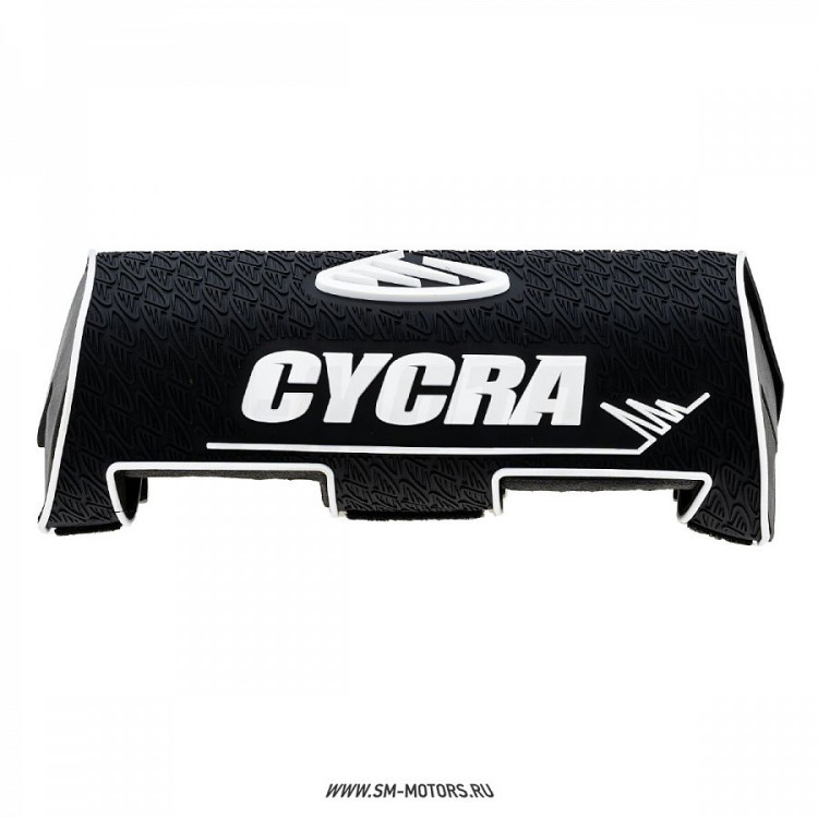 Купить Подушки Руля