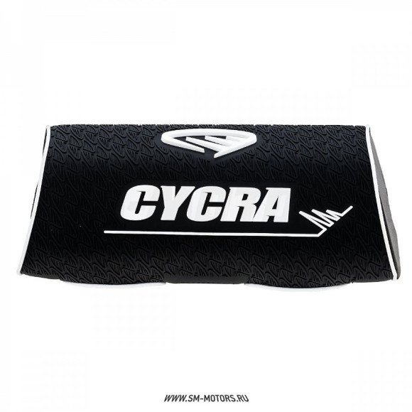 Подушка руля CYCRA PRO купить Подушка руля CYCRA PRO купить