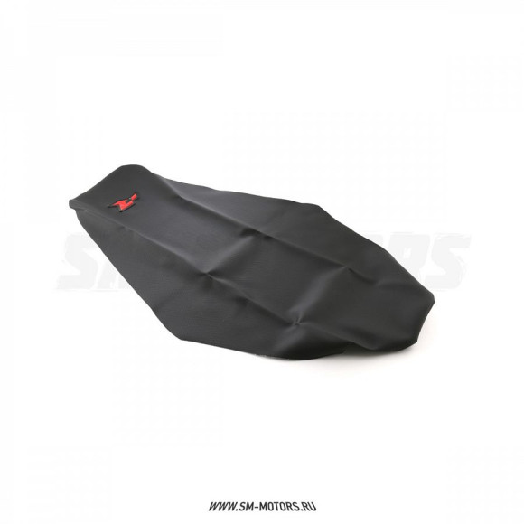 Чехол для сиденья R-Tech универсальный (40 х 90 см) KTM, Husqvarna 17-19 черный купить
