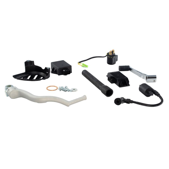 Двигатель в сборе ZS 177MM (NC250) 249см3, вод. охл., электростартер, 6 передач купить Двигатель в сборе ZS 177MM (NC250) 249см3, вод. охл., электростартер, 6 передач купить