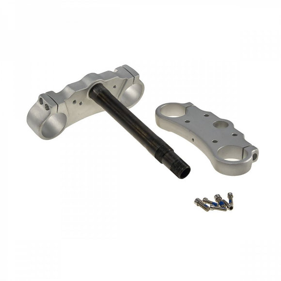 Кронштейны траверсы KAYO Т2 (W150046/W150047) купить Кронштейны траверсы KAYO Т2 (W150046/W150047) купить