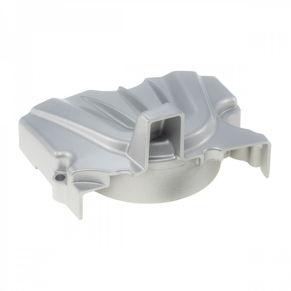 Кожух защитный ведущей звезды KAYO двиг. ZS CB250 (вод.охл.) CN купить Кожух защитный ведущей звезды KAYO двиг. ZS CB250 (вод.охл.) CN купить