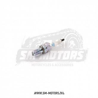 Свеча NGK R0409B-8 (HONDA CRF 250R 05-08) купить