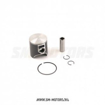 Поршень в сборе PRO-X KTM SX85 03-22 HUSQVARNA TC85 14-22 d-46,96 мм (01.6105.B)