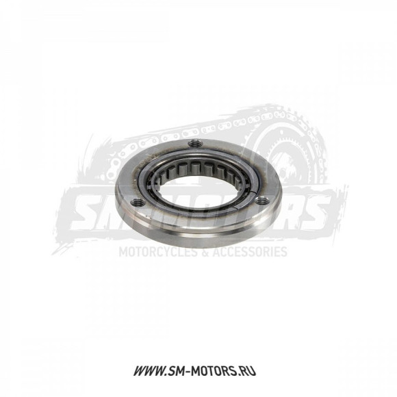 Обгонная муфта KAYO двиг. YX CB250 (воздушный) CN купить Обгонная муфта KAYO двиг. YX CB250 (воздушный) CN купить