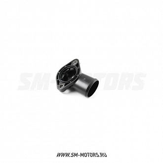 Патрубок, лодочный мотор Volvo/Penta (40005192) TW купить