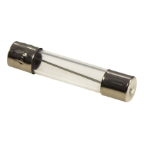 Предохранитель ATAKI WD150