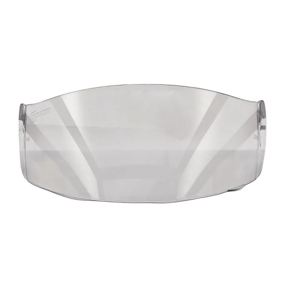 Стекло для шлема ATAKI SA-36 купить Стекло для шлема ATAKI SA-36 купить