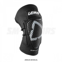 Защита колена LEATT 3DF AirFlex Pro