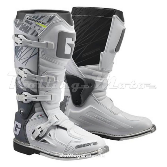 Мотоботы GAERNE FASTBACK купить Мотоботы GAERNE FASTBACK купить