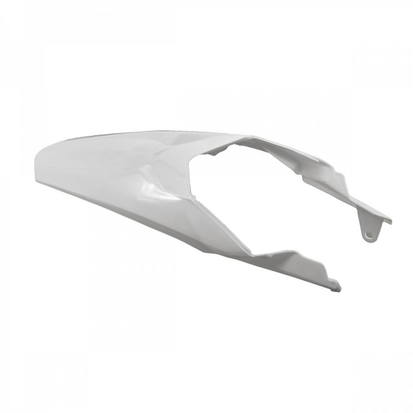 Крыло заднее KAYO K1 купить Крыло заднее KAYO K1 купить