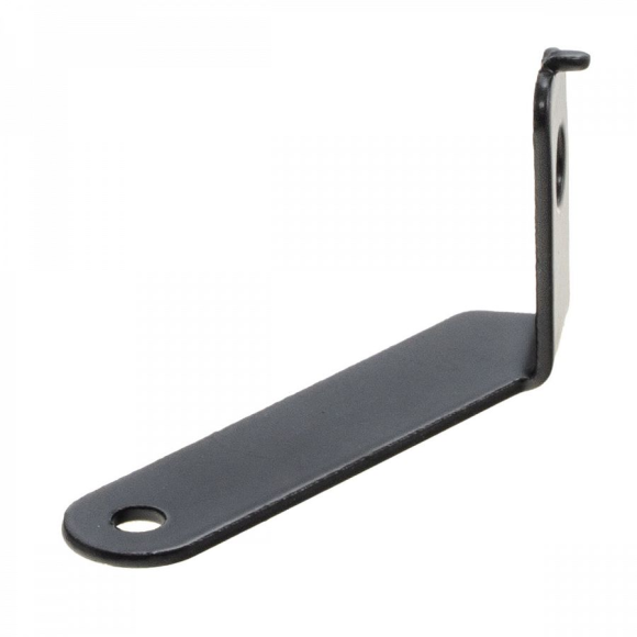 Крепление облицовки переднее правое KAYO SPASE купить Крепление облицовки переднее правое KAYO SPASE купить