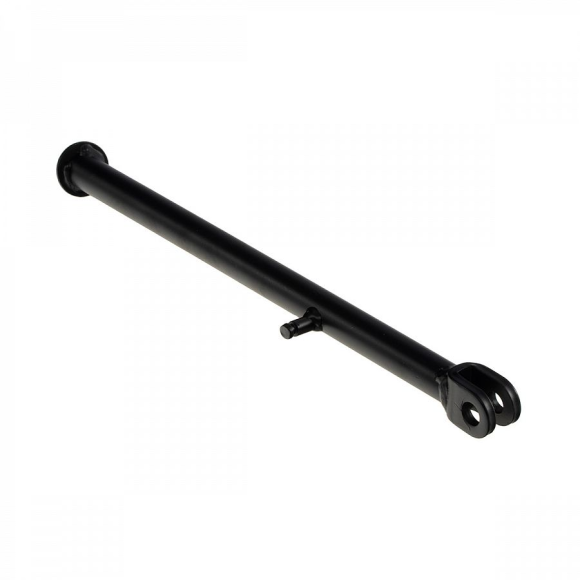 Боковая подножка KAYO BASIC TT125,140EM (2022-) купить Боковая подножка KAYO BASIC TT125,140EM (2022-) купить