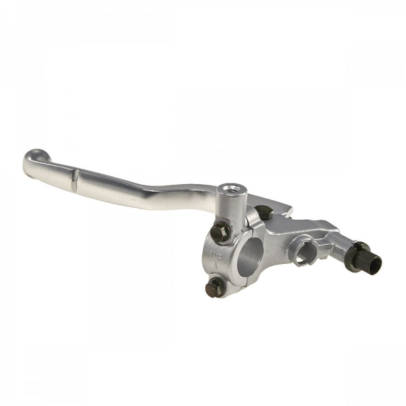 Рычаг сцепления в сборе KAYO Т2,Т4 MX купить Рычаг сцепления в сборе KAYO Т2,Т4 MX купить