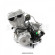 Двигатель в сборе ZS 177MM-A (NC250S) DOHC 249см3, вод. охл., электростартер, 6 пер., 2 распредвала купить