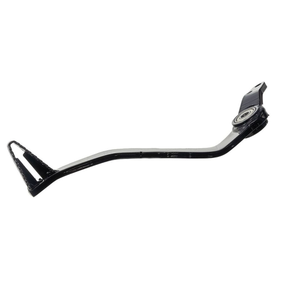 Педаль тормоза ATAKI EC250 купить Педаль тормоза ATAKI EC250 купить