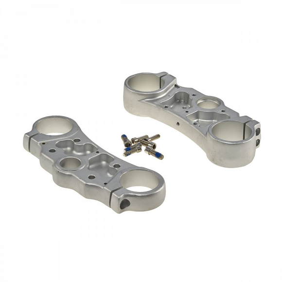 Кронштейны траверсы KAYO Т2-G купить Кронштейны траверсы KAYO Т2-G купить